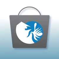 AC Shopping icon