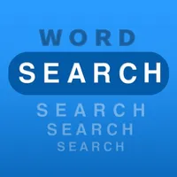 Word Search - Find Word icon