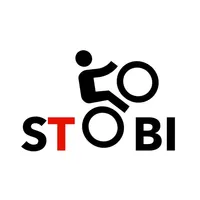 STOBI-App icon