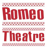 Romeo Theatre icon