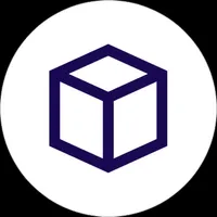 Ideas Box icon