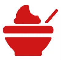 Pokhara Food Delivery icon