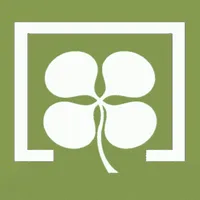 SoloBonoloto icon
