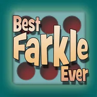 Best Farkle Ever icon