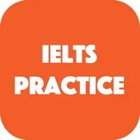 IELTS Practice Band 9 icon