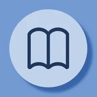 BookBank　〜読書銀行〜 icon