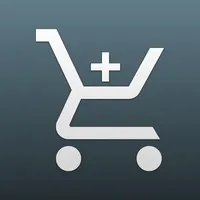 Shop Total icon