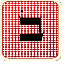 Gemara Cards icon