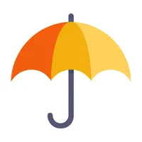 Your Umbrella icon