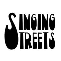 Singing Streets icon