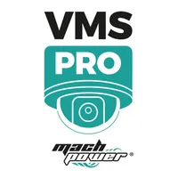 mpVMS-PRO icon