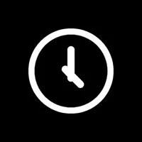 SmartClock icon