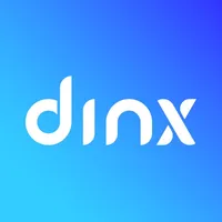 DINX icon