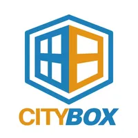 CITYBOX MINIBODEGAS C.A. icon