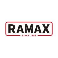 RAMAX W IoT icon