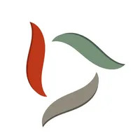 AspenHome icon