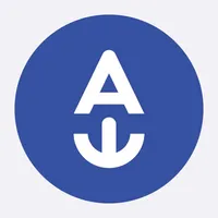 Anchor Wallet icon