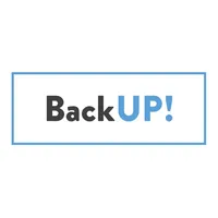 BackUP! Rückenprogramm icon