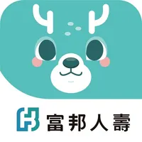 Fun group 放個鹿：最有趣的社群活動都在這裡 icon