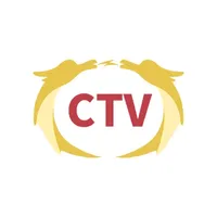 中视CTV icon