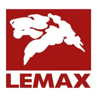 Lemax icon