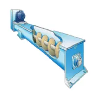 Screw Conveyor Pro icon