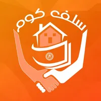 سلف كوم icon