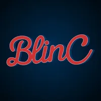 BlinC Games icon