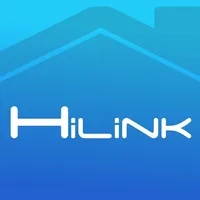 LEDiM HiLink icon