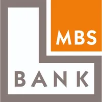 MBS Bank Autoryzacja icon