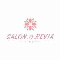 ＳＡＬＯＮ．Ｏ．ＲＥＶＩＡ icon