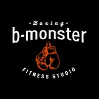 bmonster icon