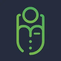 Midoctor24h icon