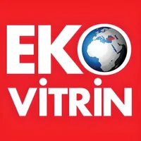 Ekovitrin icon