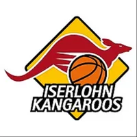 Iserlohn_Kangaroos icon