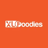 XLFoodDelivery icon