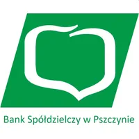 BSPszczyna mobileNet icon