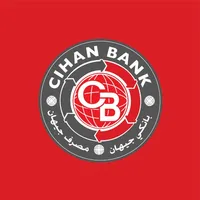 Cihan Bank icon