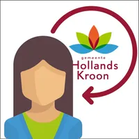 Sophie Hollands Kroon icon