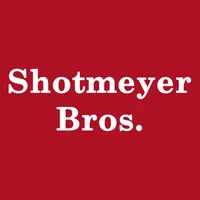 Shotmeyer Bros. icon