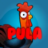 Manok Na Pula - Multiplayer icon