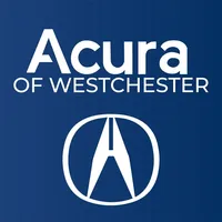 Acura of Westchester icon