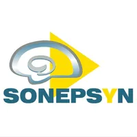 SONEPSYN icon