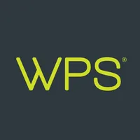 WPS icon