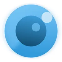 Oscar Browser icon