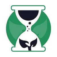 Diet Zone icon