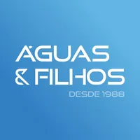 Águas & Filhos icon