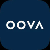 OOVA icon