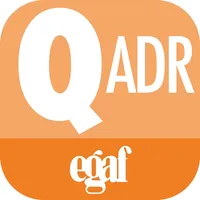 Quiz CFP ADR icon