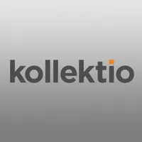 kollektio viewer icon